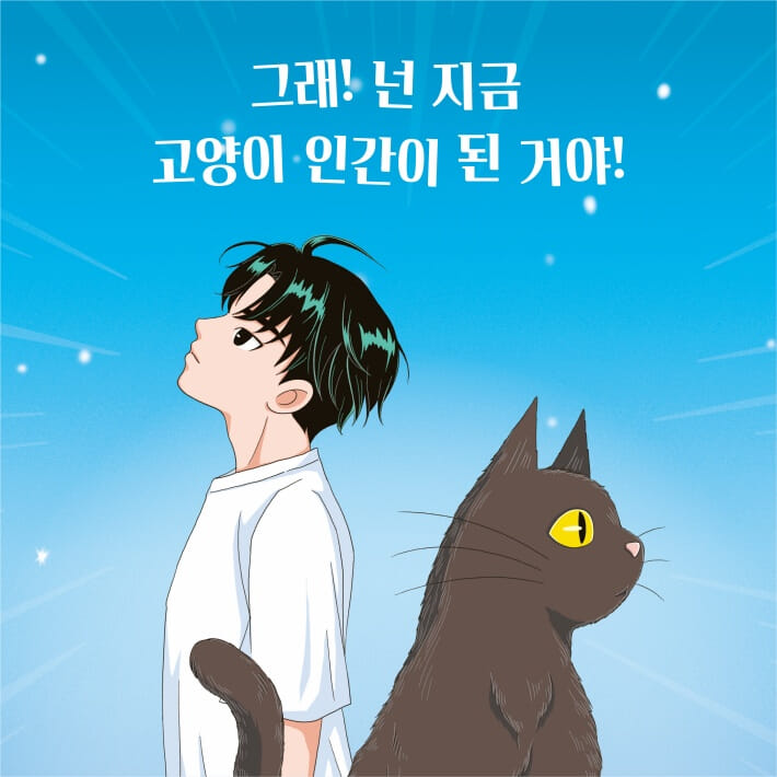 카드뉴스6