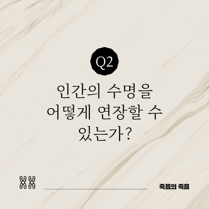 카드뉴스7