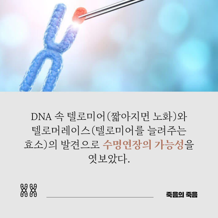 카드뉴스9