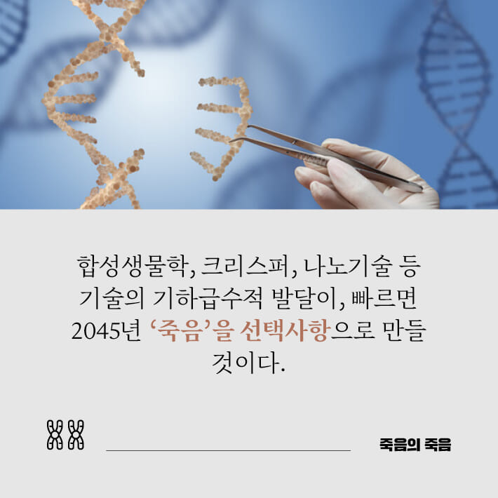 카드뉴스10