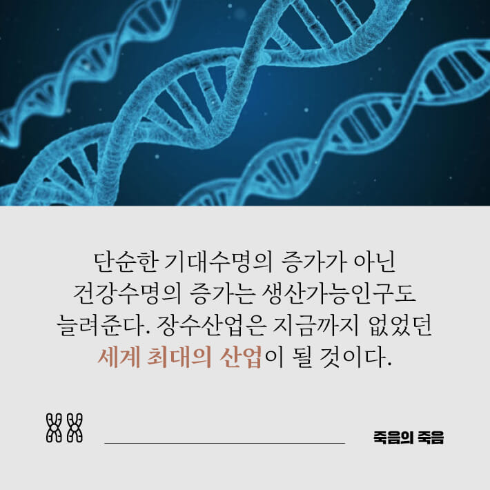 카드뉴스14