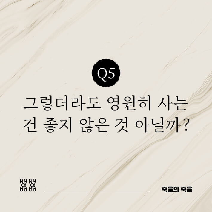 카드뉴스15