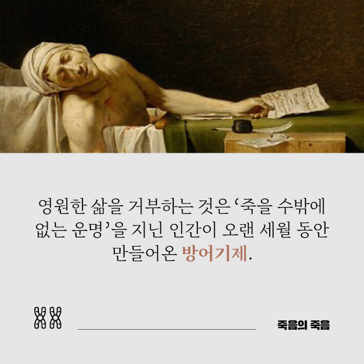 카드뉴스16