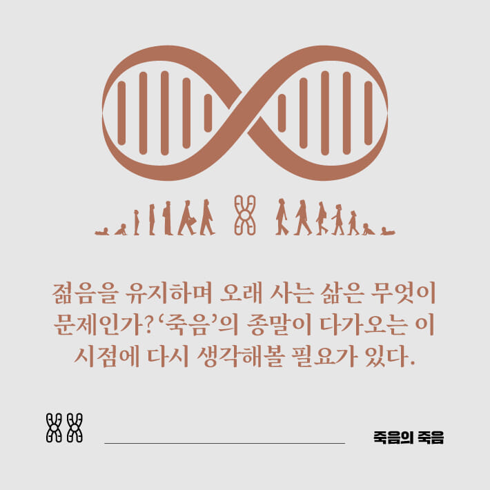 카드뉴스17