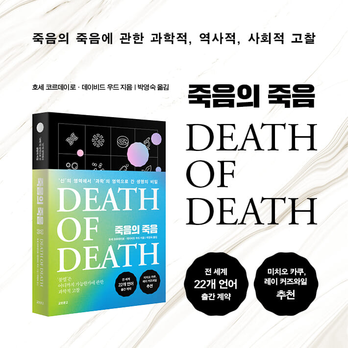 카드뉴스18