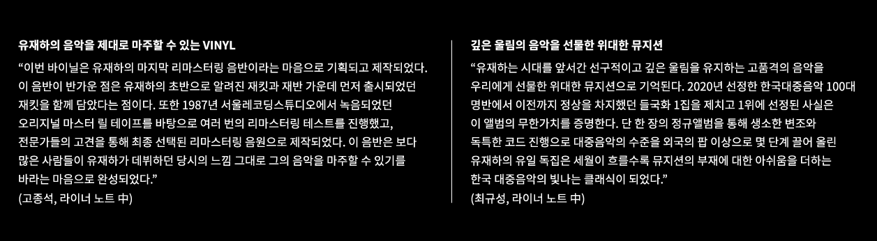 상세 이미지 1