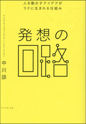 發想の回路