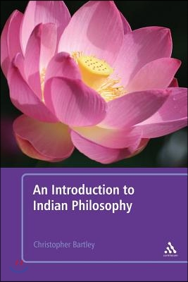 An Introduction to Indian Philosophy