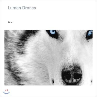 Lumen Drones - Lumen Drones