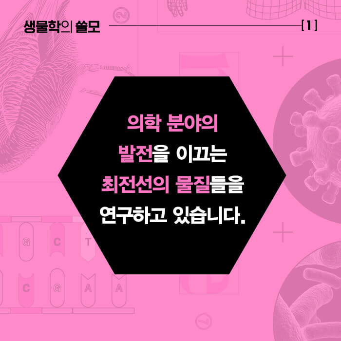 카드뉴스3