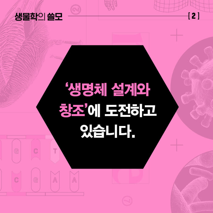 카드뉴스5