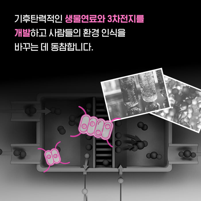 카드뉴스8