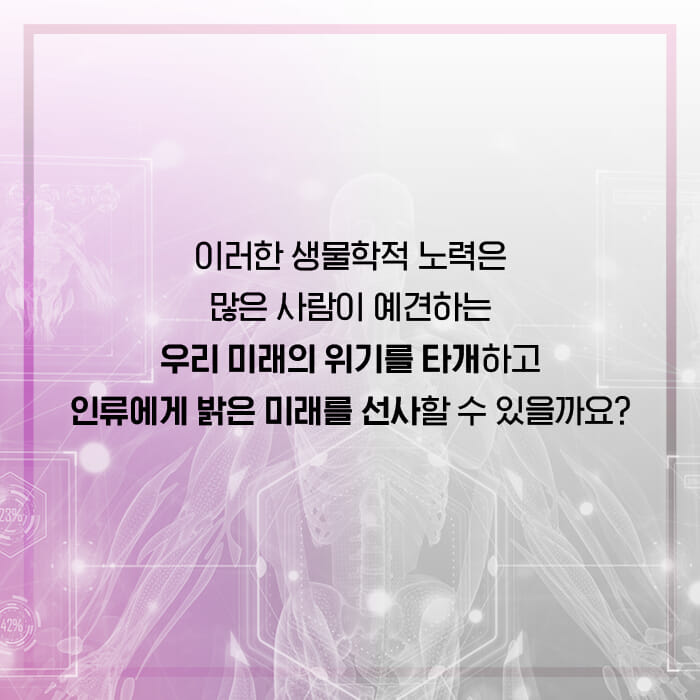 카드뉴스11