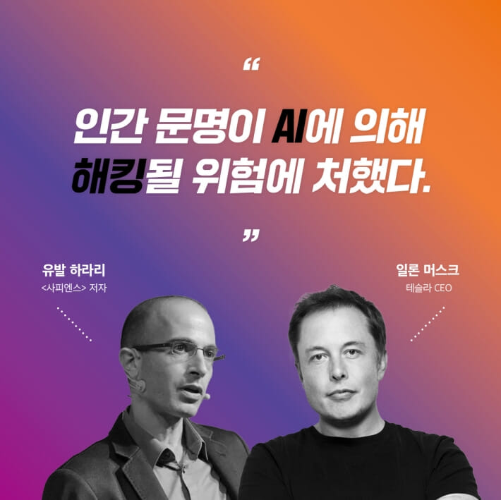 카드뉴스1