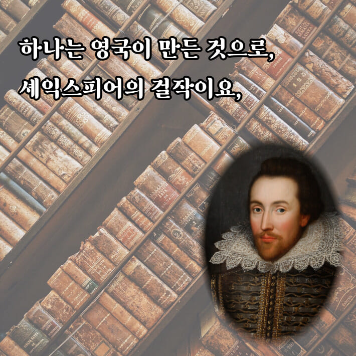 카드뉴스