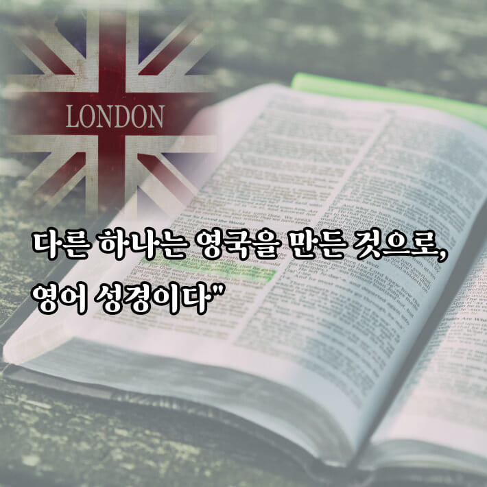 카드뉴스