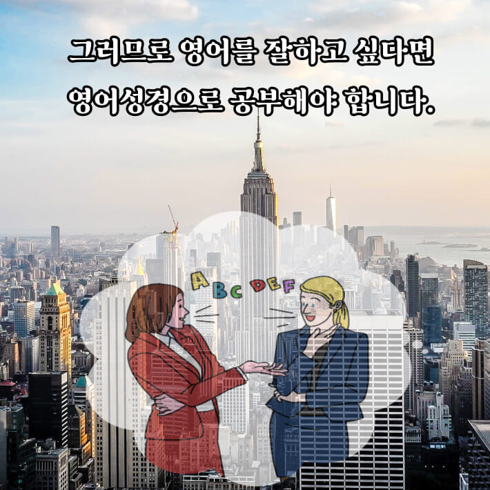 카드뉴스