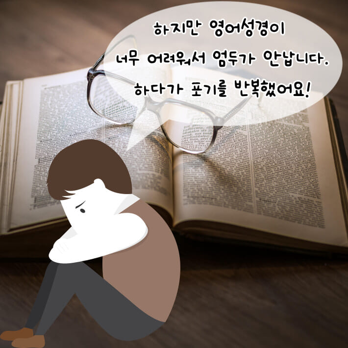 카드뉴스