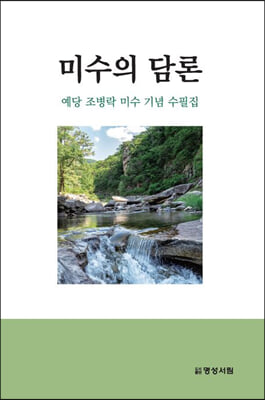 미수의 담론