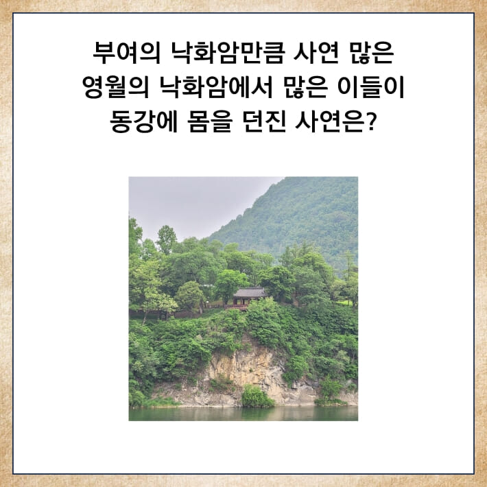 카드뉴스8