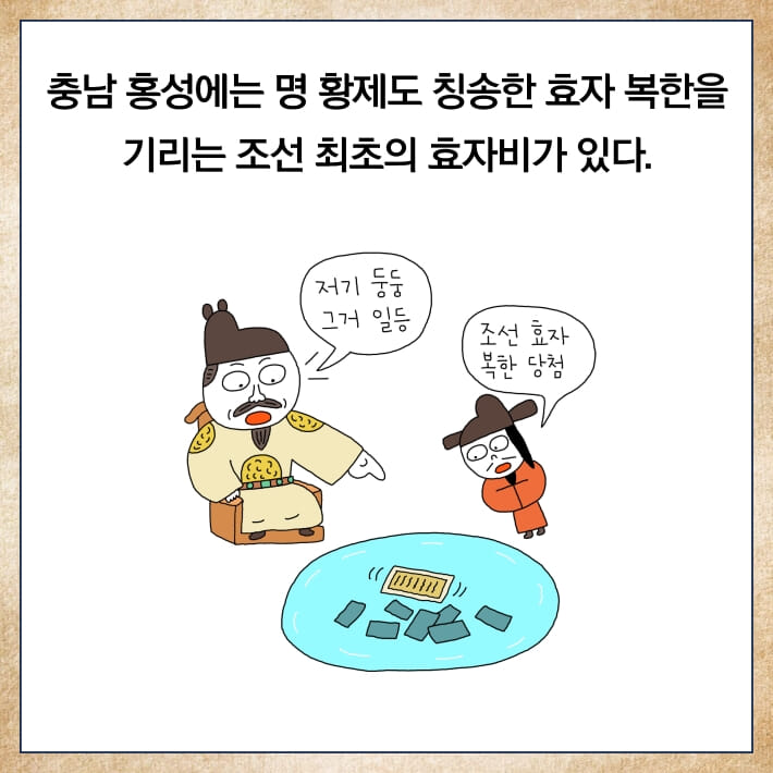 카드뉴스14