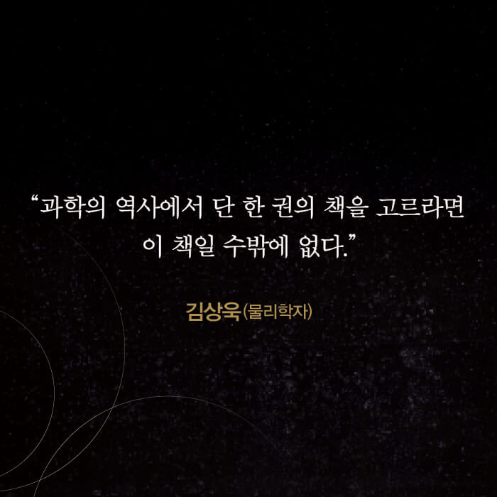 카드뉴스1
