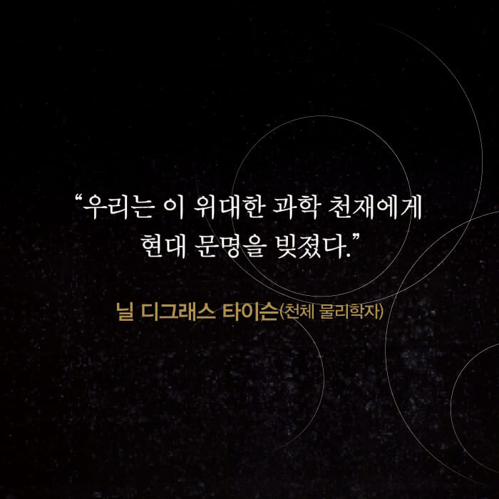 카드뉴스2
