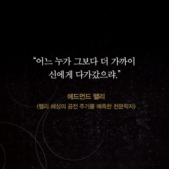 카드뉴스3