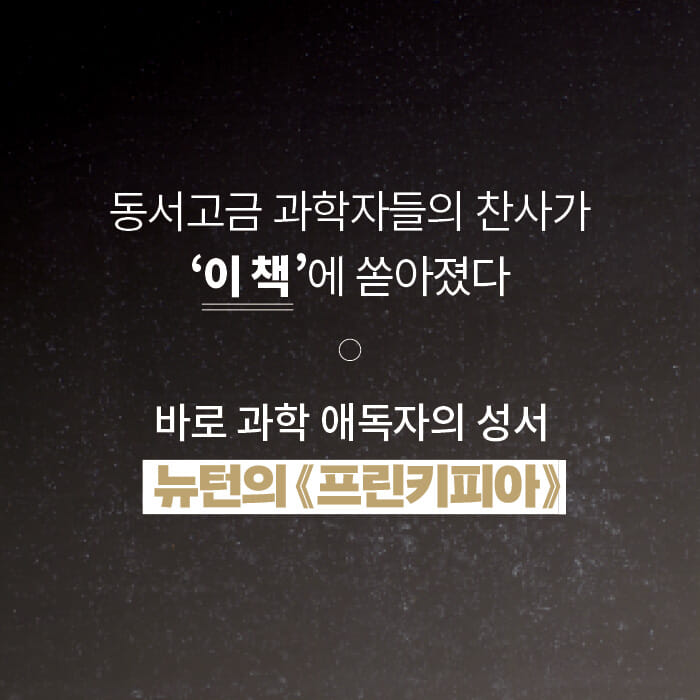 카드뉴스4