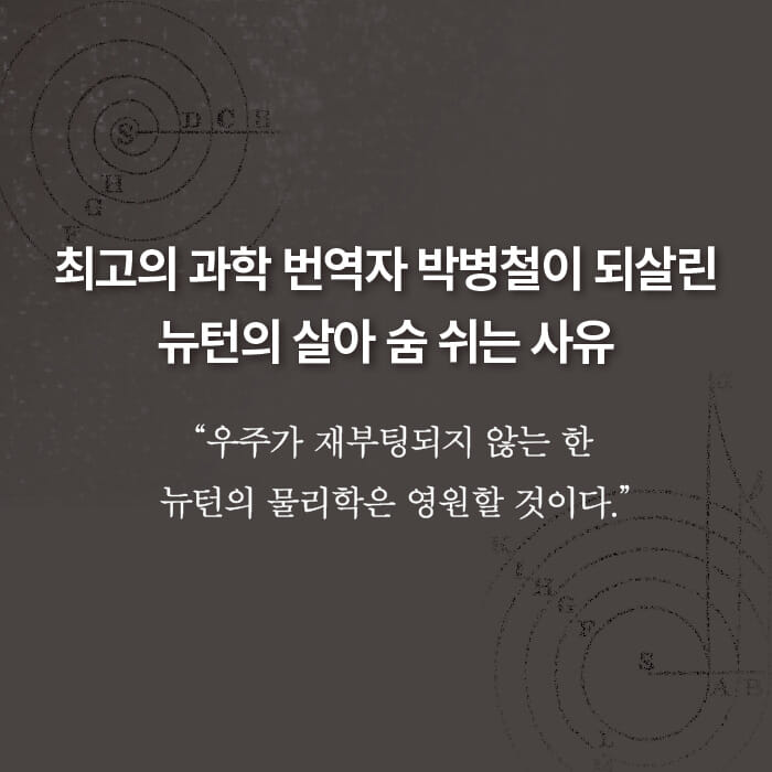 카드뉴스7