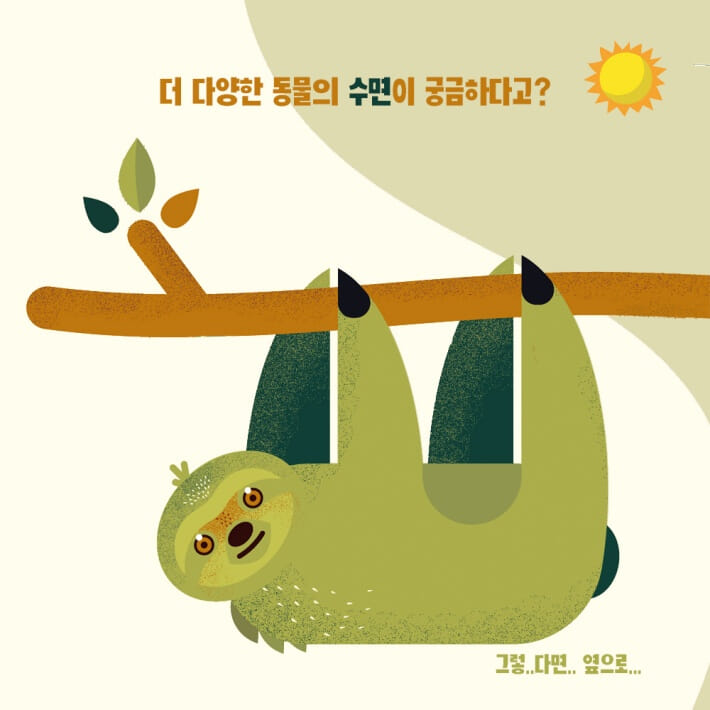 카드뉴스7