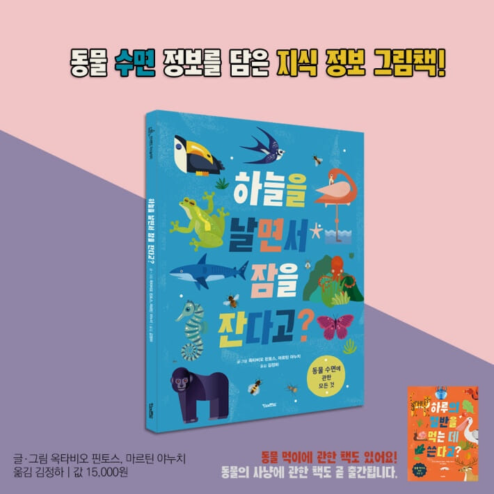 카드뉴스8