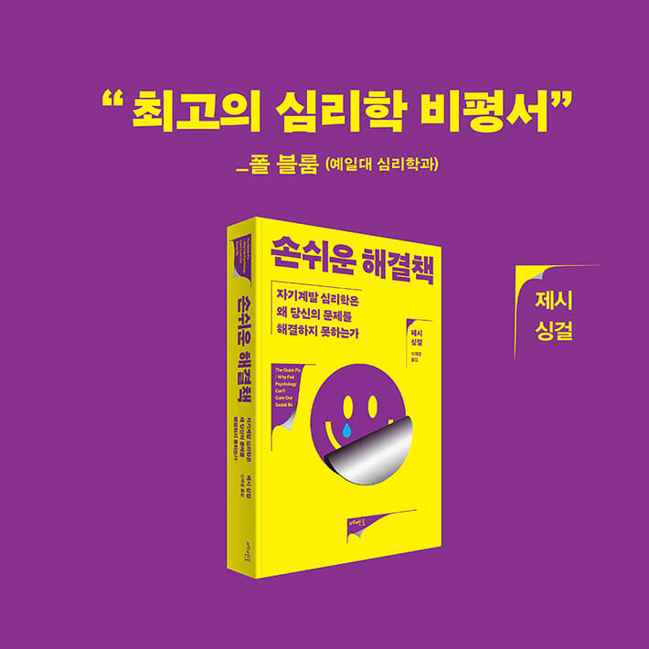 카드뉴스12