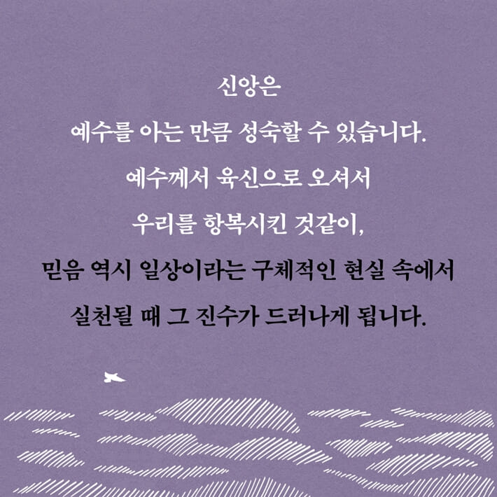 성화 - 예스24