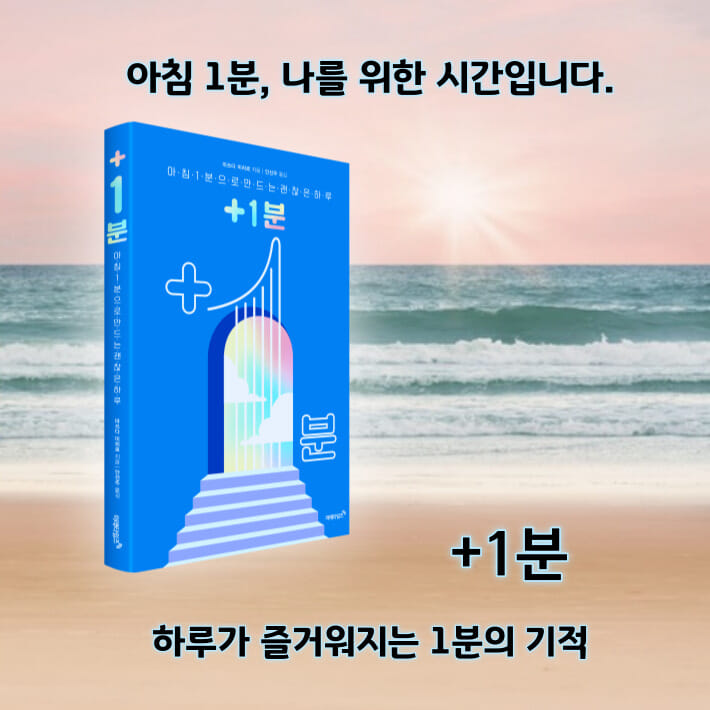 카드뉴스10