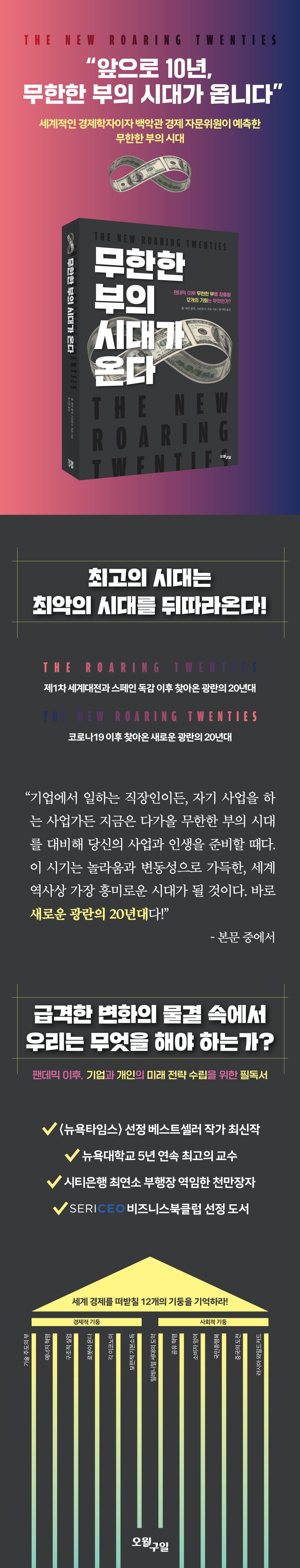 상세 이미지 1