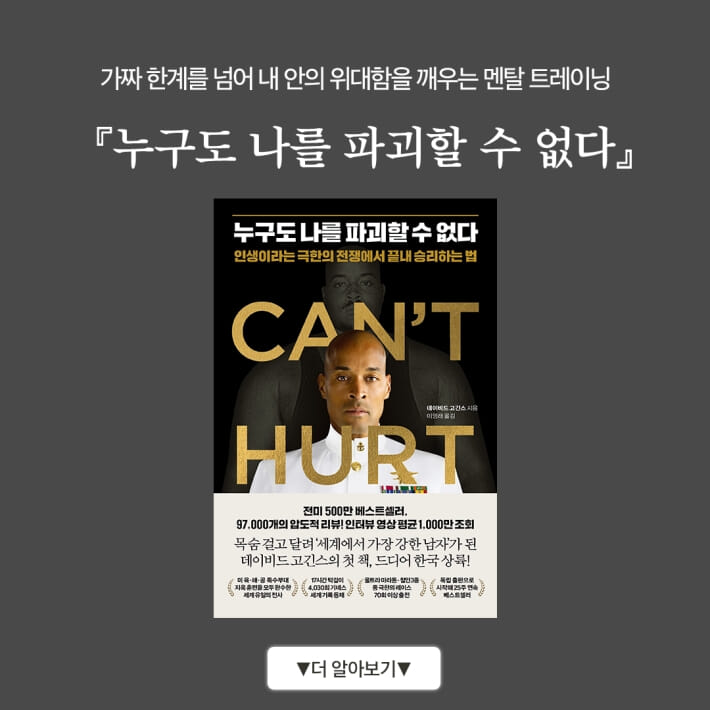 카드뉴스20