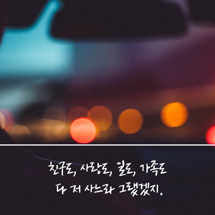 카드뉴스5