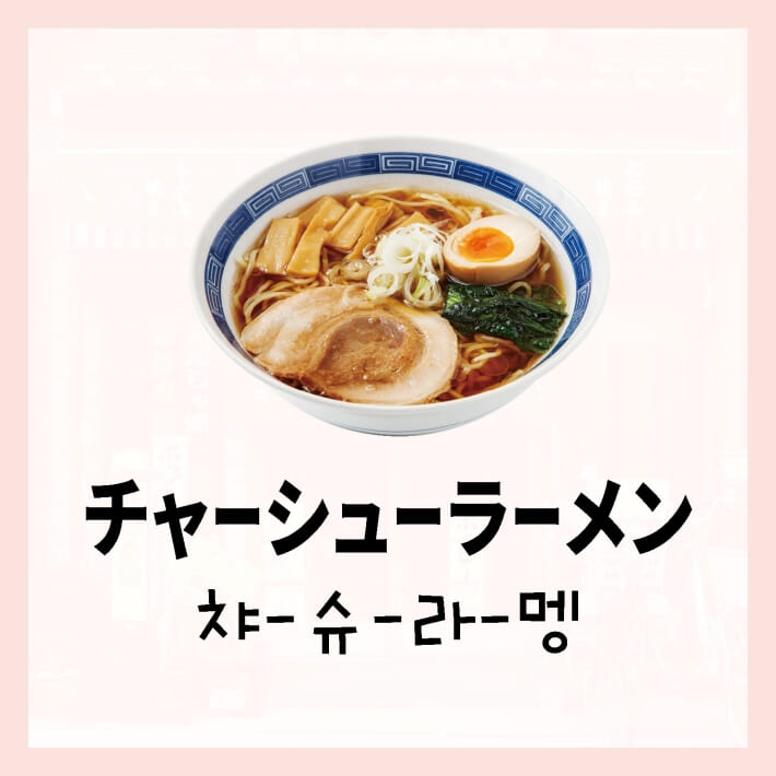 카드뉴스5