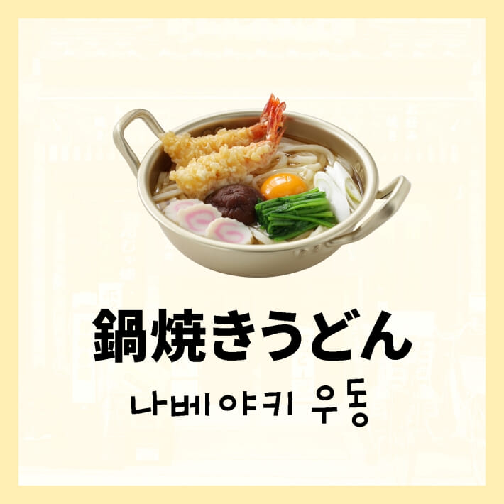 카드뉴스6