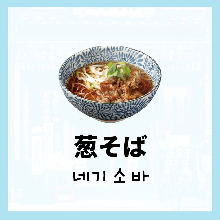 카드뉴스7