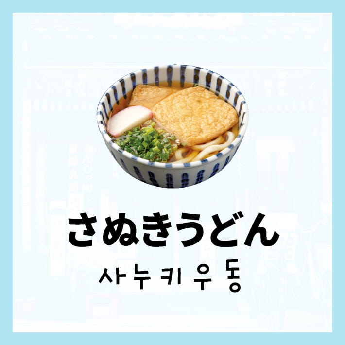 카드뉴스11