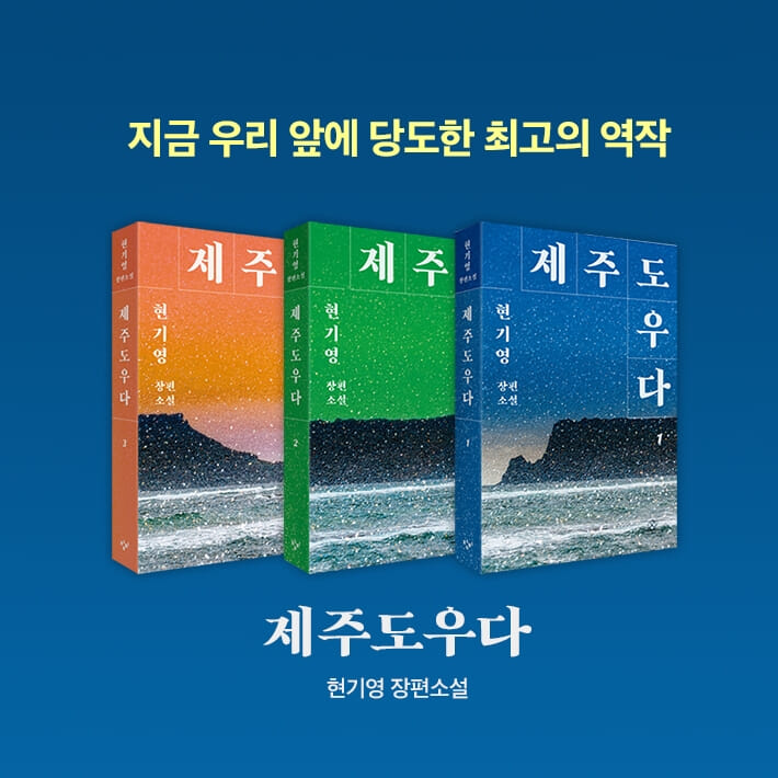 카드뉴스10