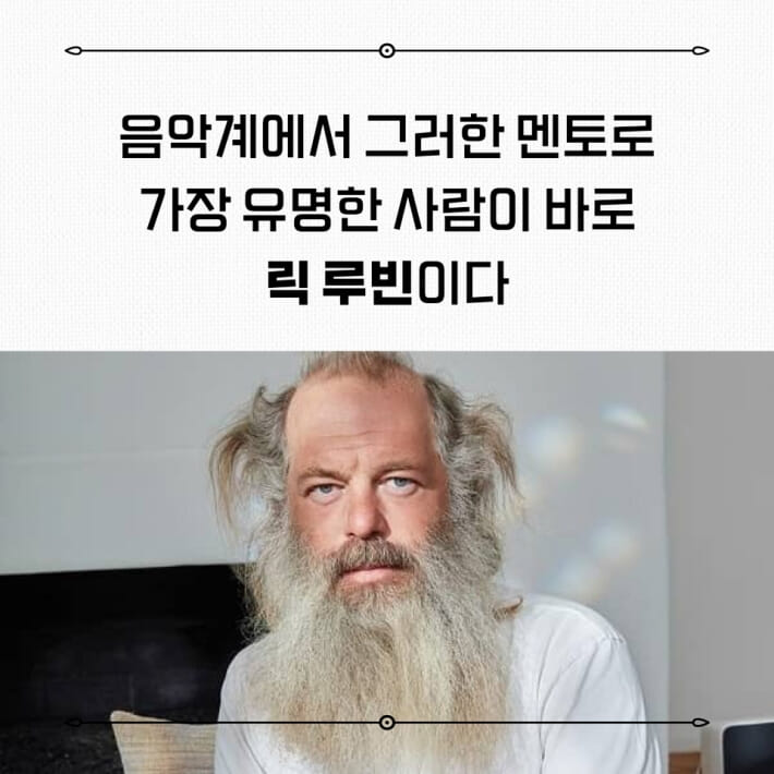 카드뉴스3
