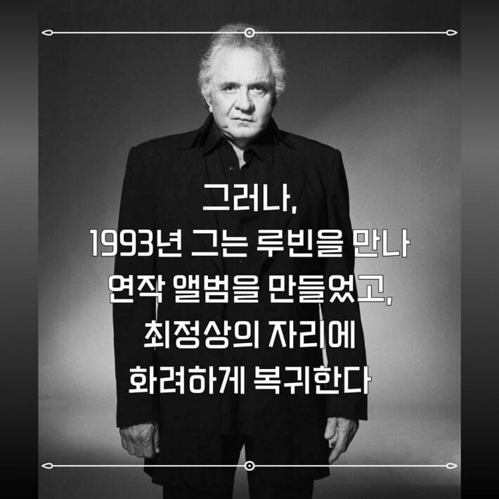 카드뉴스6
