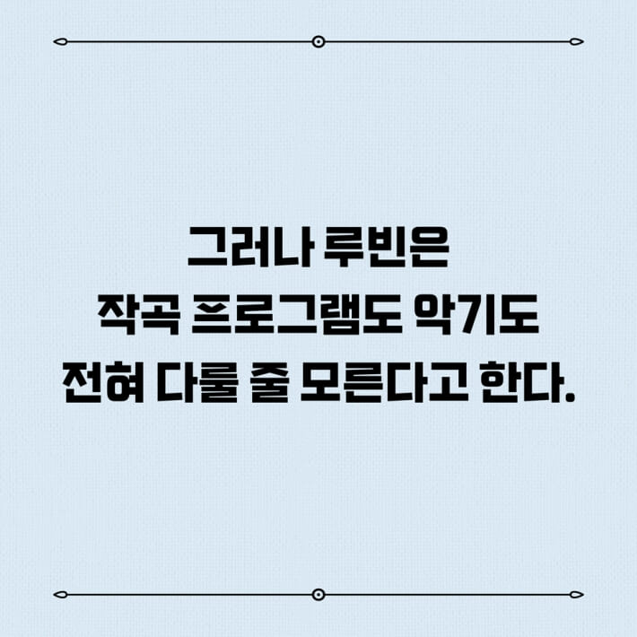 카드뉴스11