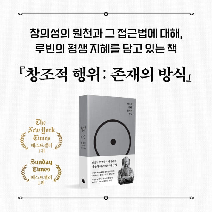 카드뉴스15