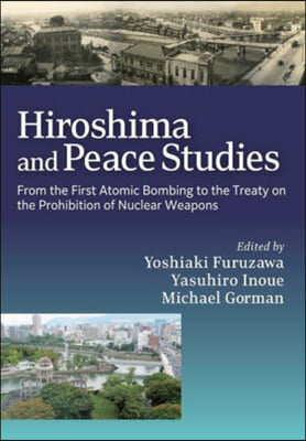 Hiroshima and Peace