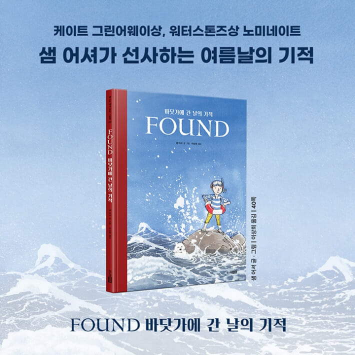 카드뉴스1