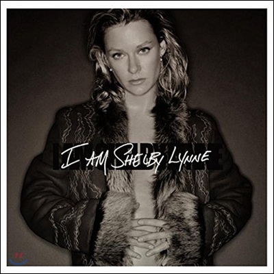 Shelby Lynne - I Am Shelby Lynne (Deluxe Edition)